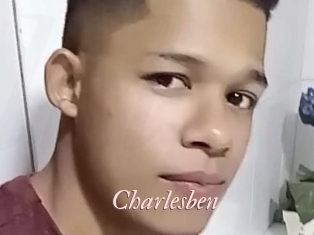 charlesben Leukelol
