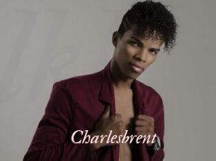 Charlesbrent