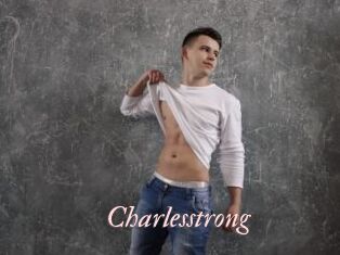 Charlesstrong