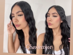 Charletthot