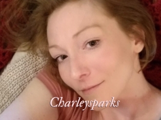 Charleysparks