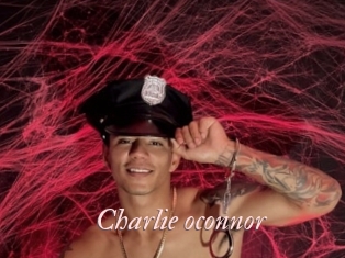 Charlie_oconnor