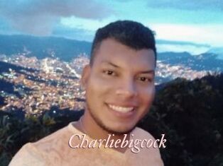 Charliebigcock