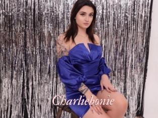 Charliebonie