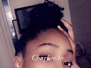Charliee_lee