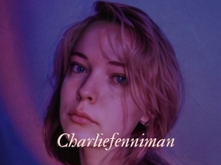 Charliefenniman