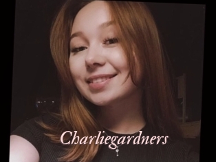 Charliegardners