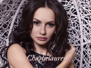 charlielaurens Leukelol