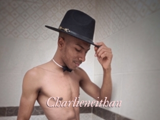 Charlieneithan