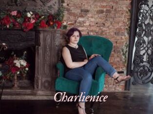 charlienice Leukelol