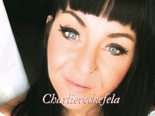 Charlierockefela