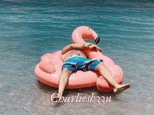 charliesh33n Leukelol