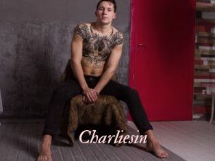 Charliesin