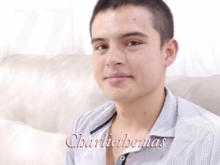 Charliethomas