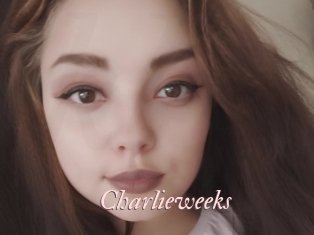 Charlieweeks