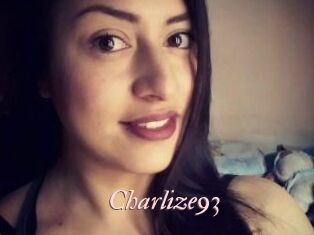 charlize93 Leukelol