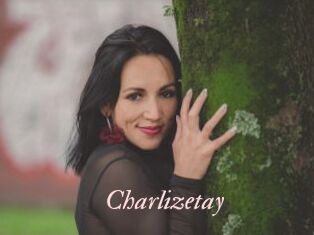 charlizetay Leukelol