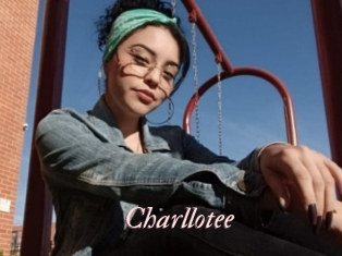 charllotee Leukelol