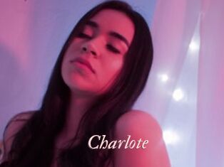 Charlote