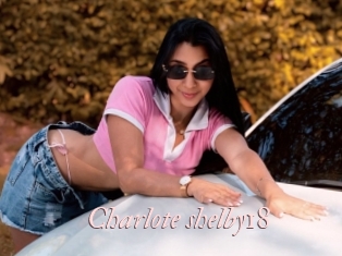 Charlote_shelby18