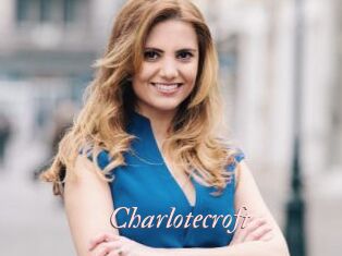 Charlotecroft