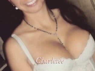 Charlotee