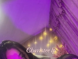Charlotee_lp