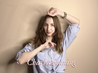 Charlotejenning