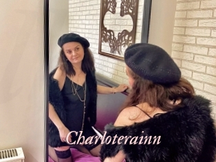 Charloterainn