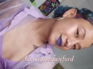 charlotestanford Leukelol