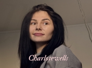 charlotewells Leukelol