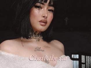 Charlothe_rm