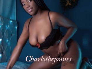 Charlothejonnes