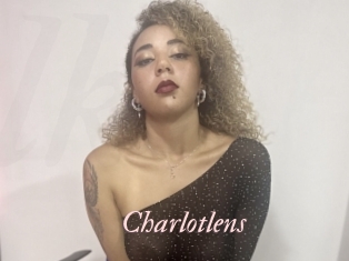 Charlotlens