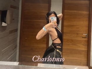 Charlotmio