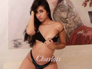Charlott