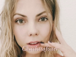 Charlottafoster