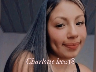 Charlotte_lee018