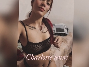 charlotte_lenns Leukelol
