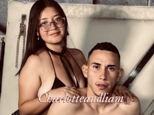 charlotteandliam Leukelol