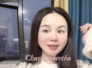 Charlottebertha