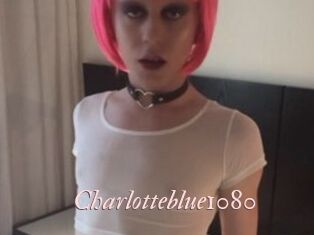 Charlotteblue1080