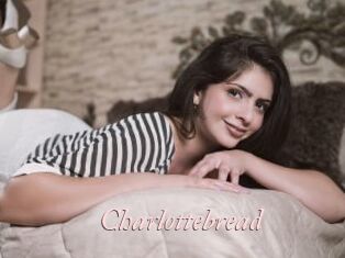 Charlottebread