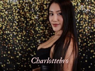 charlottebro Leukelol