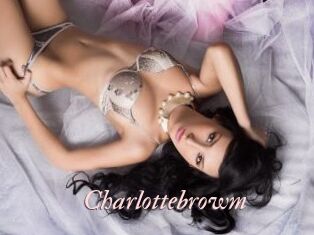 Charlottebrowm