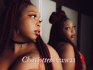 charlottebrown21 Leukelol