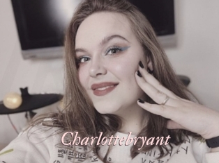 Charlottebryant