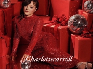 Charlottecarroll