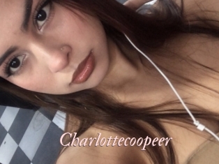 charlottecoopeer Leukelol