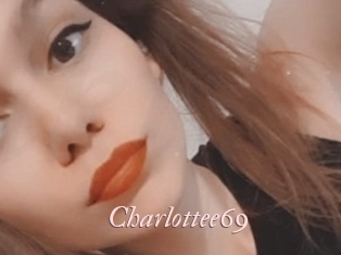 Charlottee69
